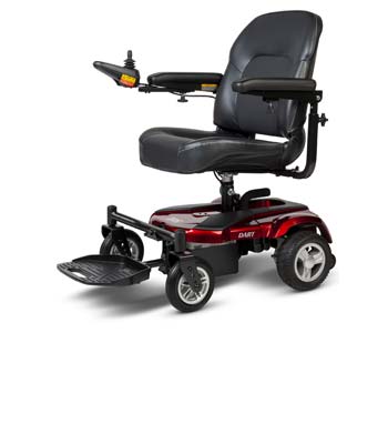 eclipse p321b rehab spyderxl power chair by ok mobility